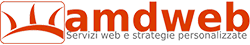 siti internet design & marketing solutions siti internet design & marketing solutions