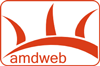 amdweb azienda che fa siti e posizionamento