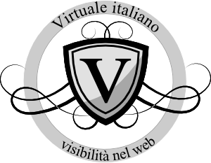 virtualeitaliano.it virtualeitaliano.it