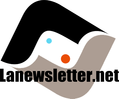 lanewsletter.net lanewsletter.net