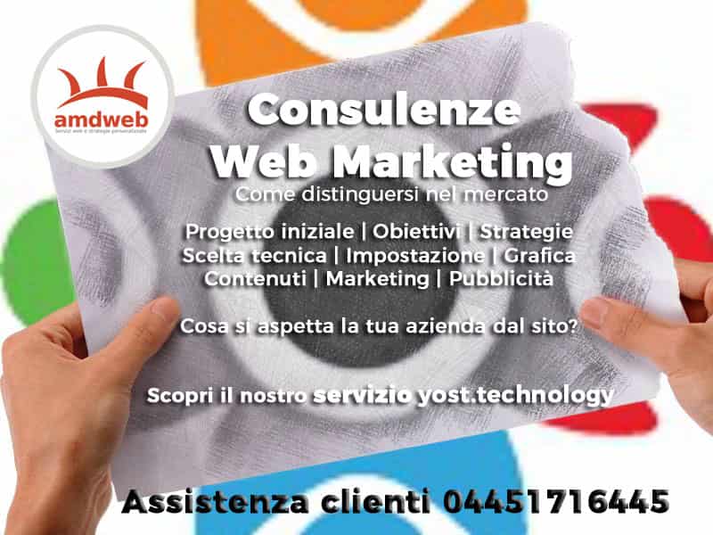 cos'è il web marketing e come lo possiamo applicare in modo ottimale nel web? cos'è il web marketing e come lo possiamo applicare in modo ottimale nel web?