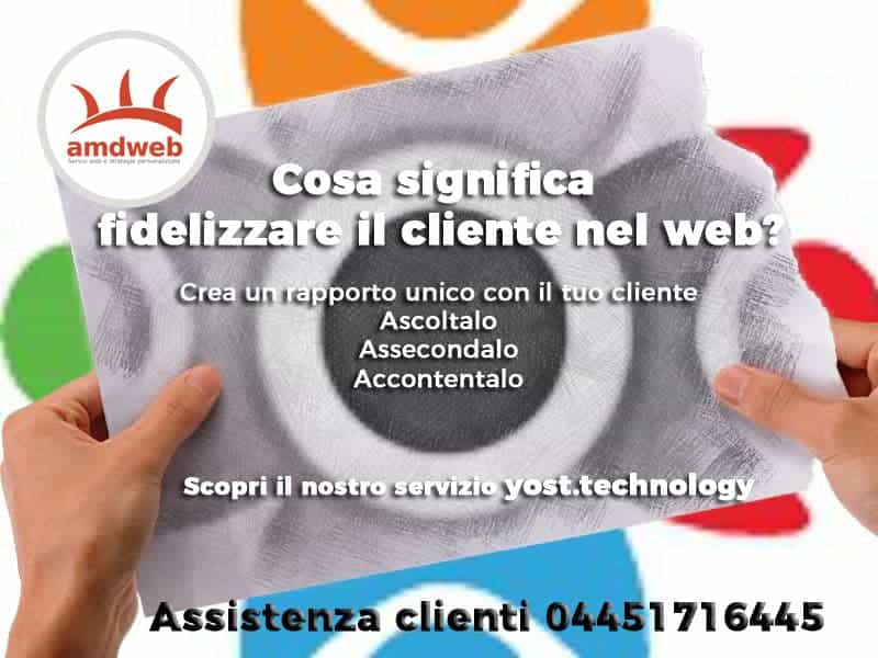 fidelizzare-il-cliente fidelizzare-il-cliente