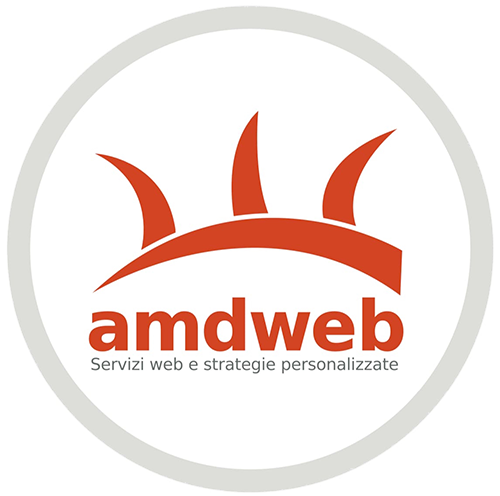 amdweb Siti internet, Design & Marketing solutions amdweb Siti internet, Design & Marketing solutions