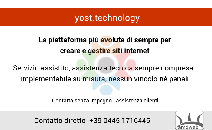 yost.technology 
