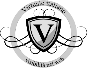 virtualeitaliano.it